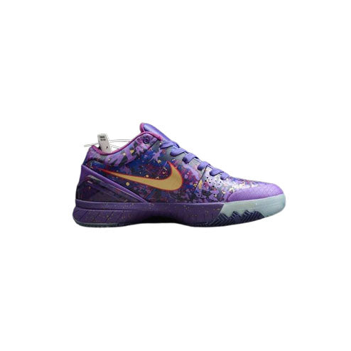 OptimalLift - Kobe 4 Prelude ( Finals MVP)