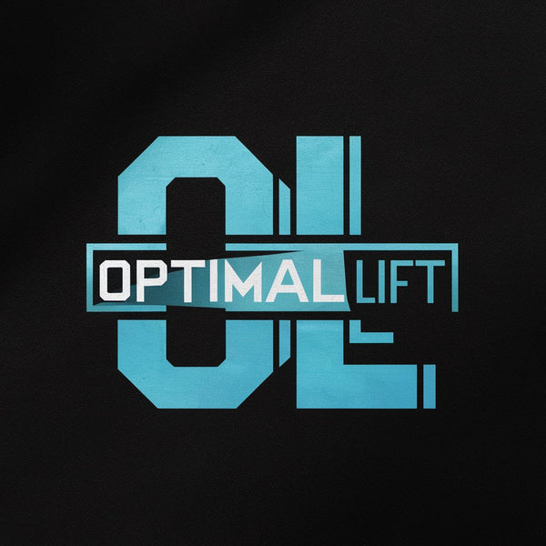OptimalLift Store