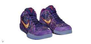 OptimalLift - Kobe 4 Prelude ( Finals MVP)