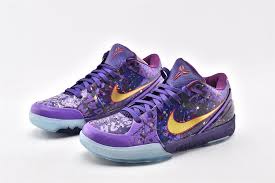 OptimalLift - Kobe 4 Prelude ( Finals MVP)