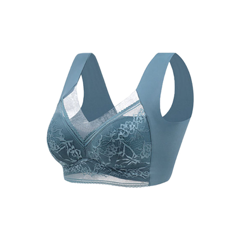 OptimalLift™ Helena Full Coverage Support Bra