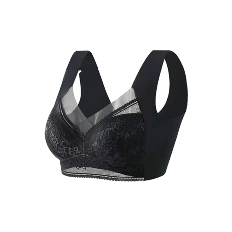 OptimalLift™ Helena Full Coverage Support Bra