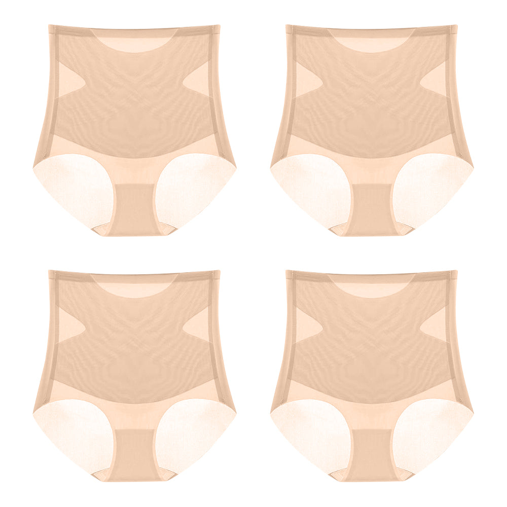 OptimalLift™ BewtyMaca Pelvis Magnet Compression Icy Silk Shaper