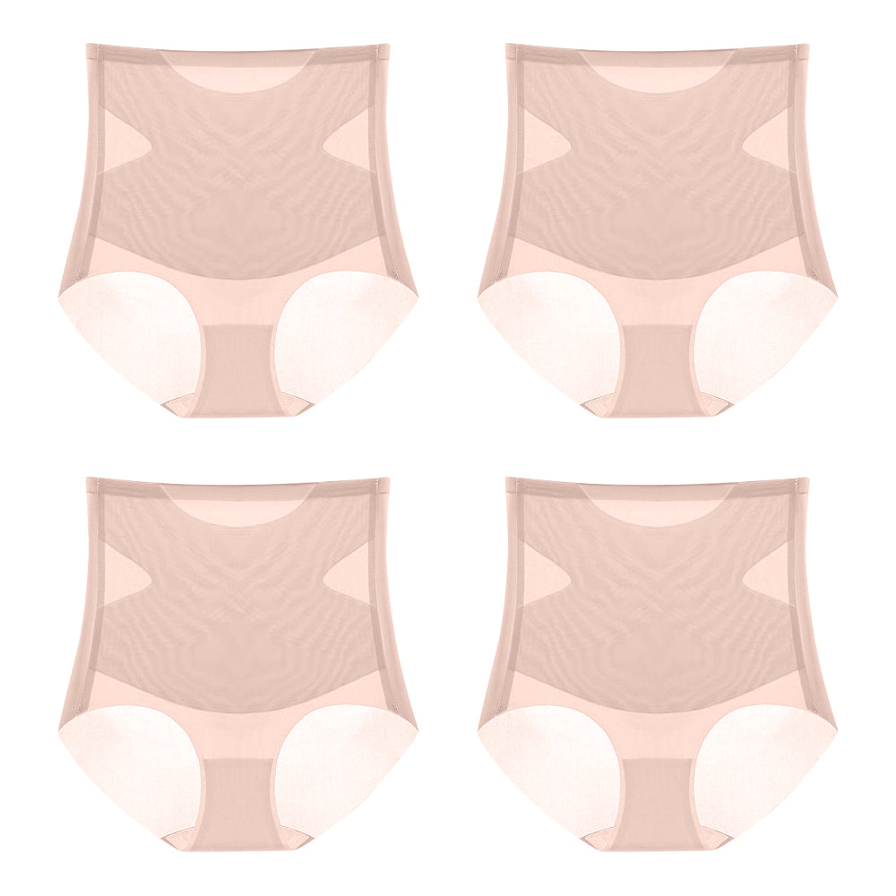 OptimalLift™ BewtyMaca Pelvis Magnet Compression Icy Silk Shaper