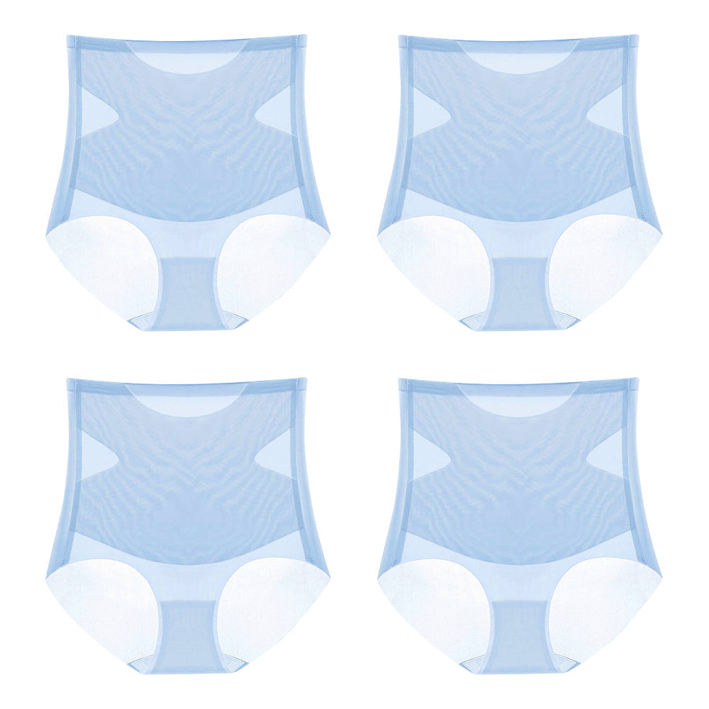 OptimalLift™ BewtyMaca Pelvis Magnet Compression Icy Silk Shaper