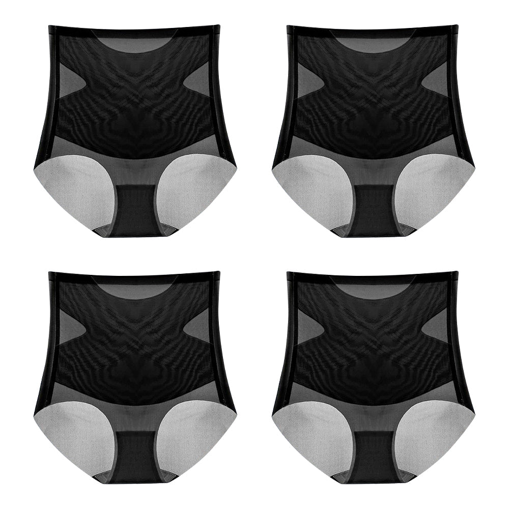 OptimalLift™ BewtyMaca Pelvis Magnet Compression Icy Silk Shaper