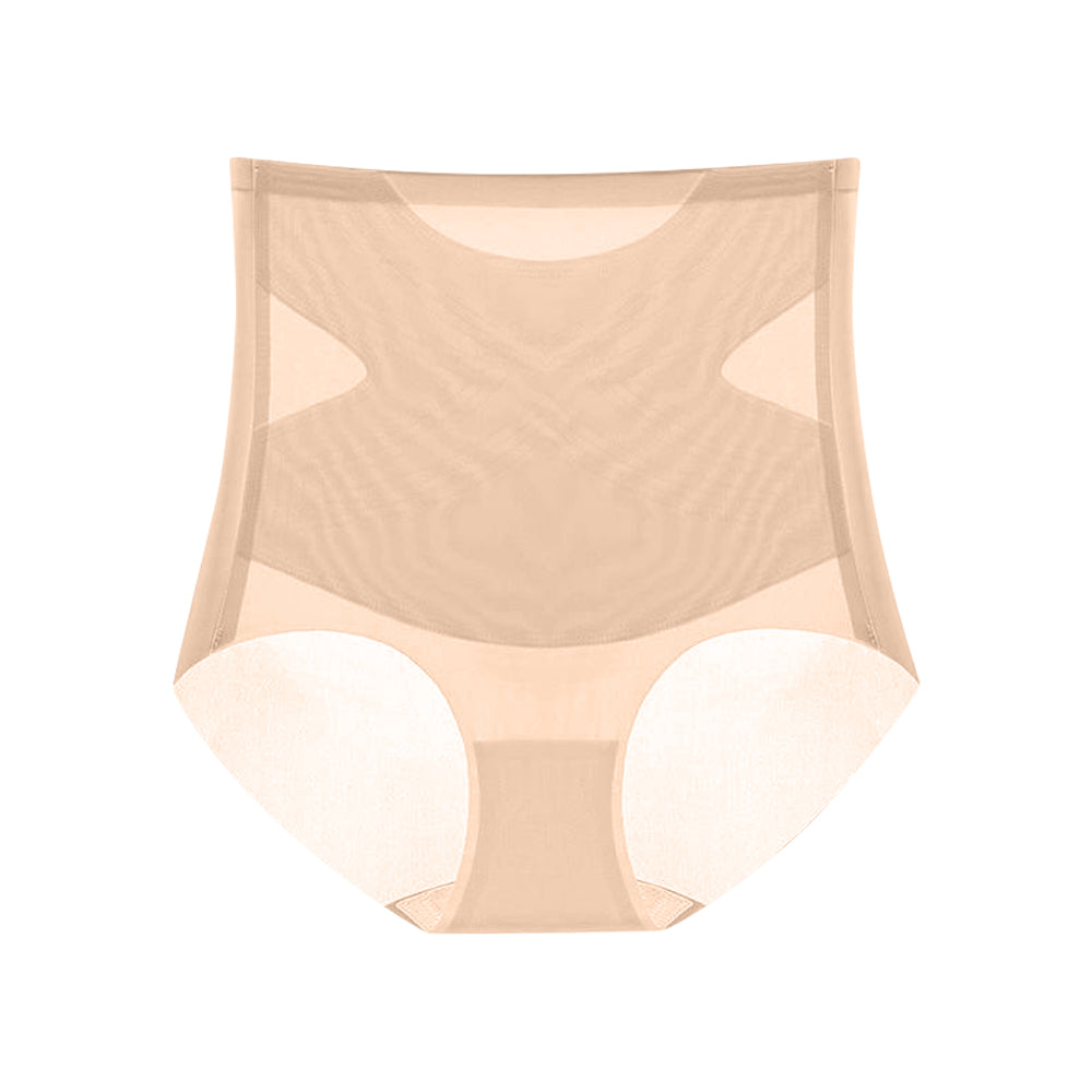 OptimalLift™ BewtyMaca Pelvis Magnet Compression Icy Silk Shaper