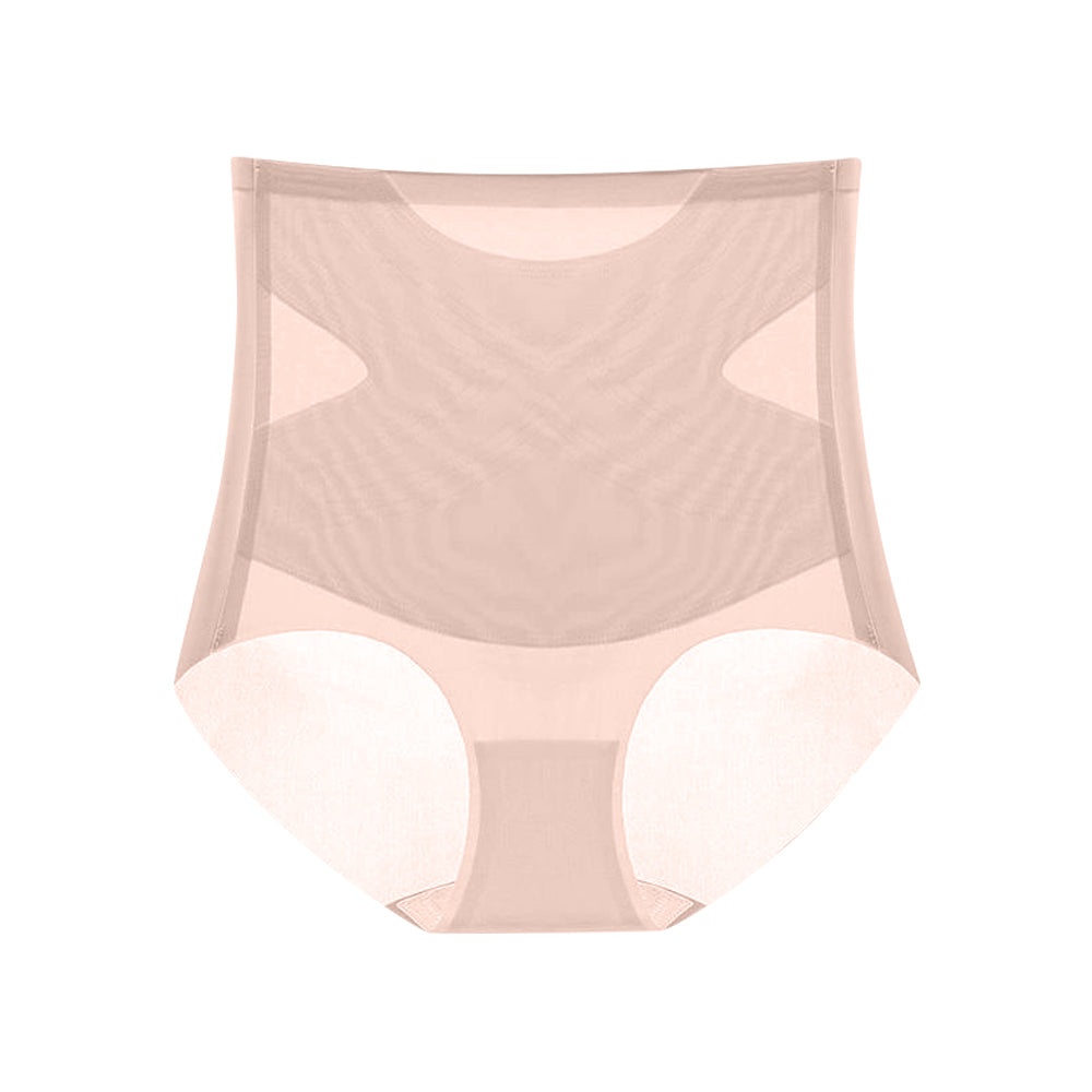 OptimalLift™ BewtyMaca Pelvis Magnet Compression Icy Silk Shaper