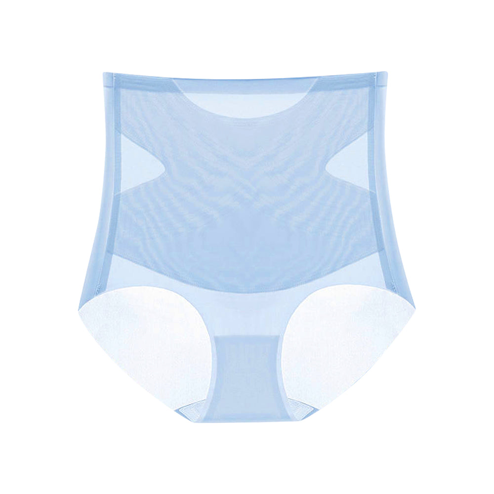 OptimalLift™ BewtyMaca Pelvis Magnet Compression Icy Silk Shaper