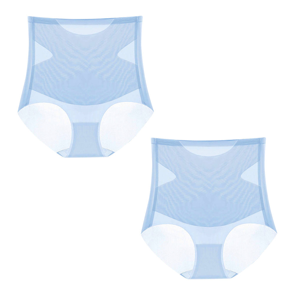 OptimalLift™ BewtyMaca Pelvis Magnet Compression Icy Silk Shaper