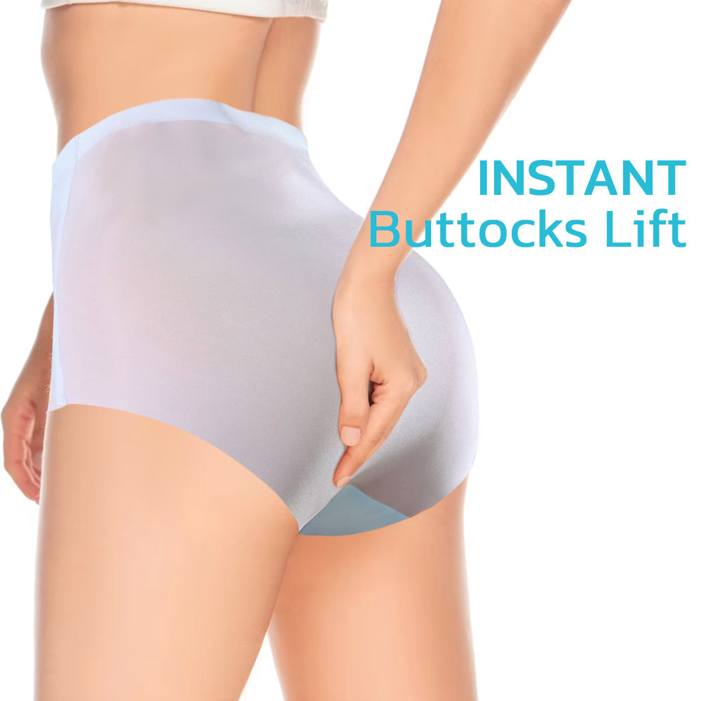 OptimalLift™ BewtyMaca Pelvis Magnet Compression Icy Silk Shaper