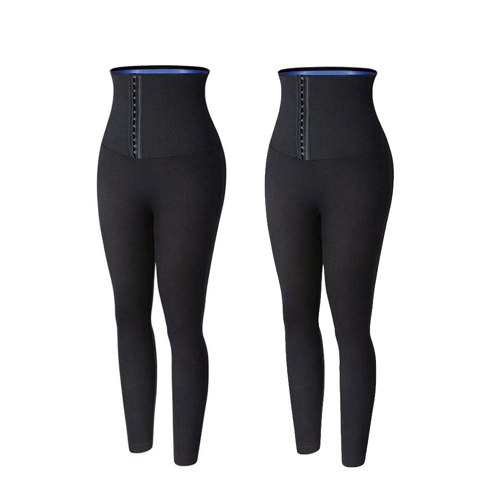 OptimalLift™ Plumping Reshaping Pants