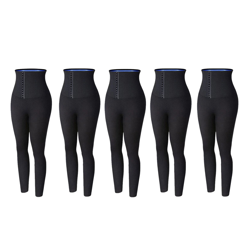 OptimalLift™ Plumping Reshaping Pants