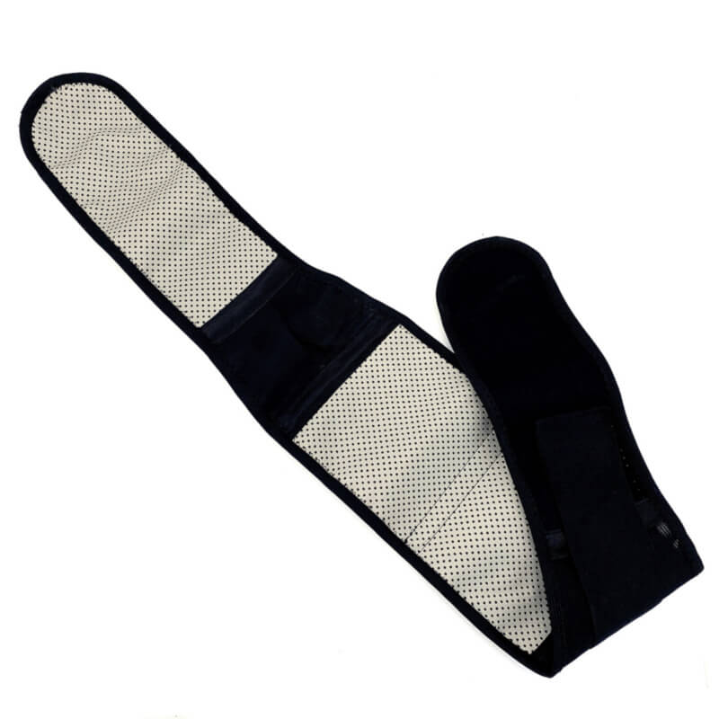 Thermotherapy Belt